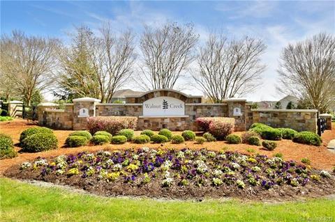 78051 Rillstone Dr, Lancaster, SC 29720 photo 20