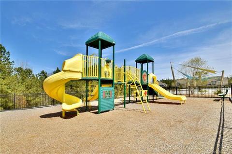 78051 Rillstone Dr, Lancaster, SC 29720 photo 19