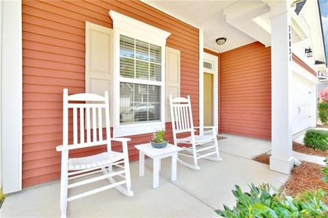 78051 Rillstone Dr, Lancaster, SC 29720 photo 2