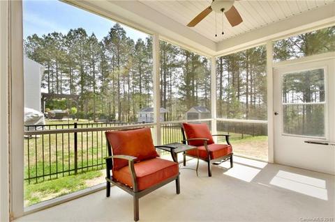 78051 Rillstone Dr, Lancaster, SC 29720 photo 16