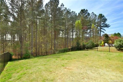 78051 Rillstone Dr, Lancaster, SC 29720 photo 22