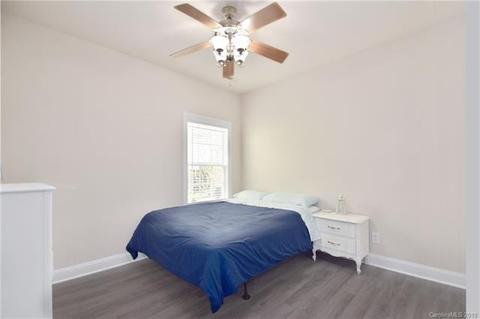 78051 Rillstone Dr, Lancaster, SC 29720 photo 9