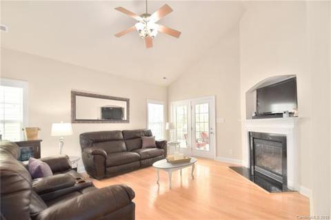 78051 Rillstone Dr, Lancaster, SC 29720 photo 7