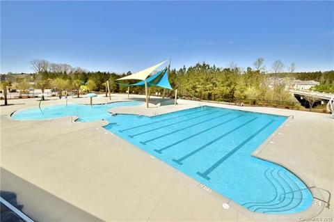 78051 Rillstone Dr, Lancaster, SC 29720 photo 17
