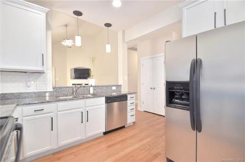 78051 Rillstone Dr, Lancaster, SC 29720 photo 5