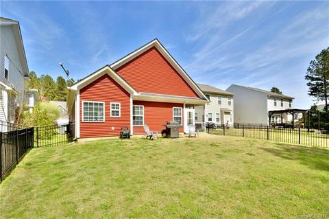 78051 Rillstone Dr, Lancaster, SC 29720 photo 21