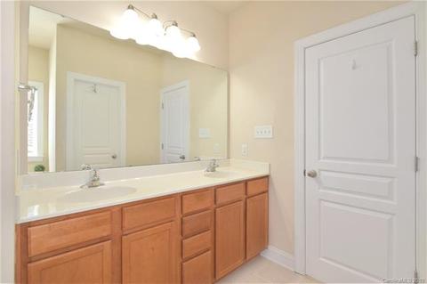 78051 Rillstone Dr, Lancaster, SC 29720 photo 13