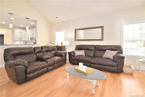 78051 Rillstone Dr, Lancaster, SC 29720 photo 8