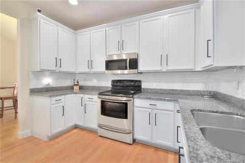 78051 Rillstone Dr, Lancaster, SC 29720 photo 6