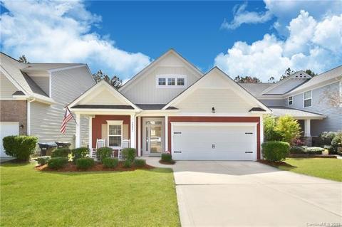 78051 Rillstone Dr, Lancaster, SC 29720 photo 1