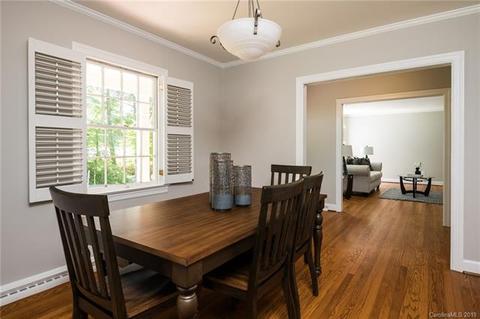 314 Pinecrest St, Davidson, NC 28036 photo 5