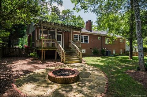 314 Pinecrest St, Davidson, NC 28036 photo 18