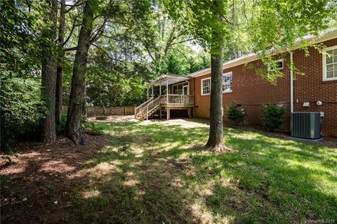 314 Pinecrest St, Davidson, NC 28036 photo 19