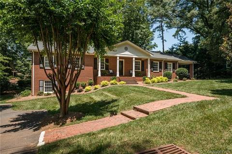 314 Pinecrest St, Davidson, NC 28036 photo 2