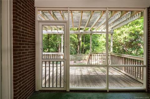314 Pinecrest St, Davidson, NC 28036 photo 20