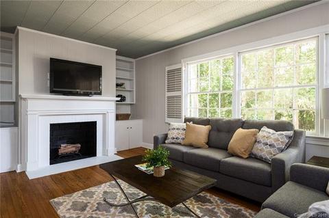 314 Pinecrest St, Davidson, NC 28036 photo 9