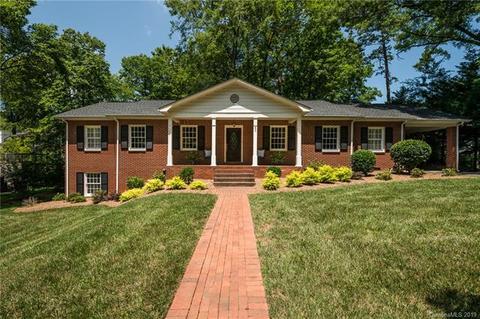 314 Pinecrest St, Davidson, NC 28036 photo 1
