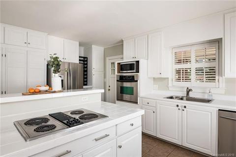 314 Pinecrest St, Davidson, NC 28036 photo 7