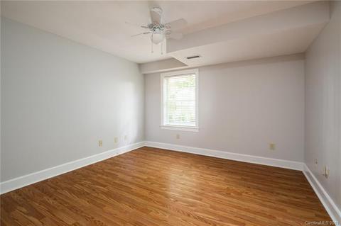 314 Pinecrest St, Davidson, NC 28036 photo 17