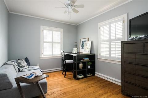 314 Pinecrest St, Davidson, NC 28036 photo 13