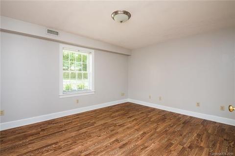 314 Pinecrest St, Davidson, NC 28036 photo 16