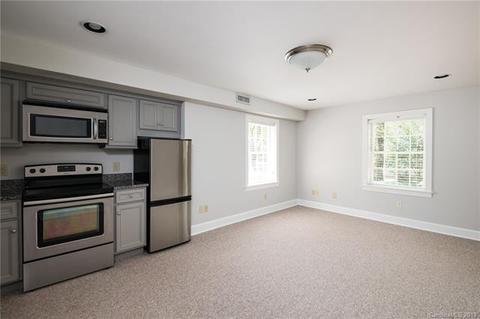 314 Pinecrest St, Davidson, NC 28036 photo 15