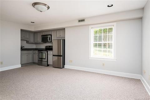 314 Pinecrest St, Davidson, NC 28036 photo 14