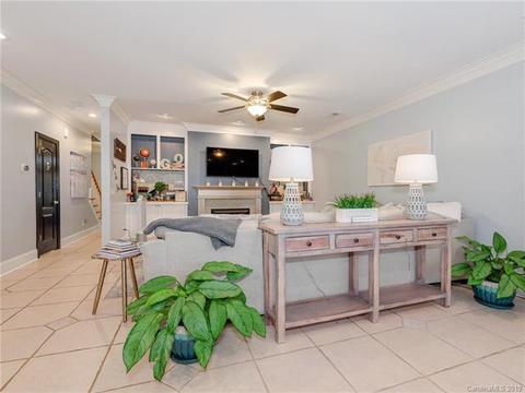 222 Twain Ave, Davidson, NC 28036 photo 12