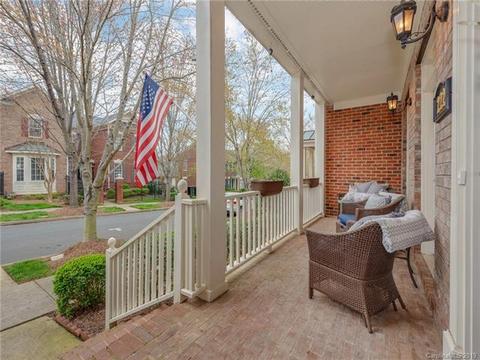 222 Twain Ave, Davidson, NC 28036 photo 3