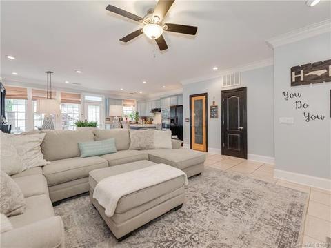 222 Twain Ave, Davidson, NC 28036 photo 14