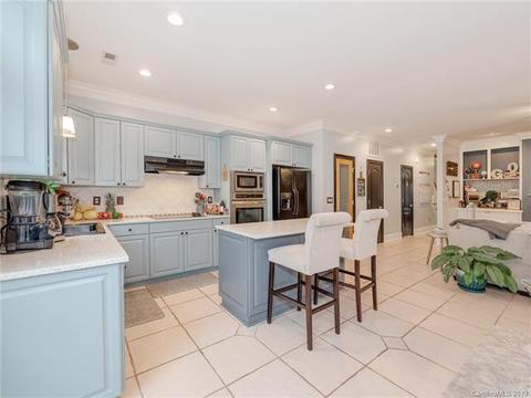 222 Twain Ave, Davidson, NC 28036 photo 9