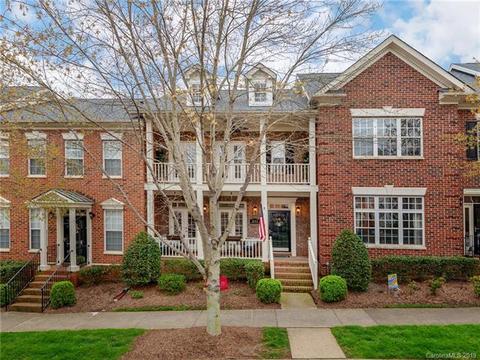 222 Twain Ave, Davidson, NC 28036 photo 2