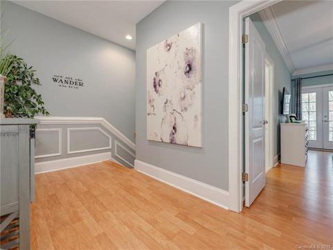 222 Twain Ave, Davidson, NC 28036 photo 16