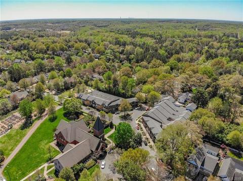 222 Twain Ave, Davidson, NC 28036 photo 29