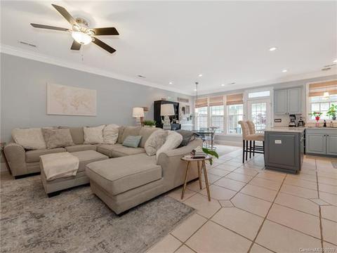 222 Twain Ave, Davidson, NC 28036 photo 7