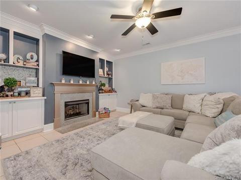 222 Twain Ave, Davidson, NC 28036 photo 13