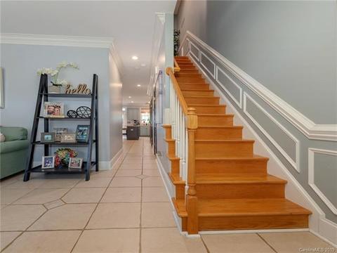 222 Twain Ave, Davidson, NC 28036 photo 4