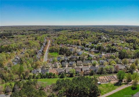 222 Twain Ave, Davidson, NC 28036 photo 30