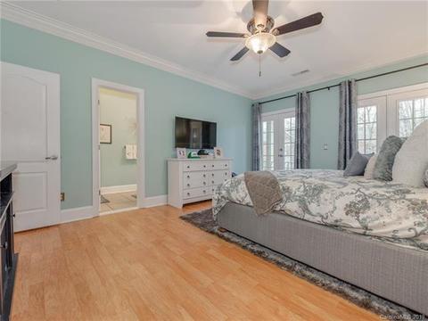 222 Twain Ave, Davidson, NC 28036 photo 18