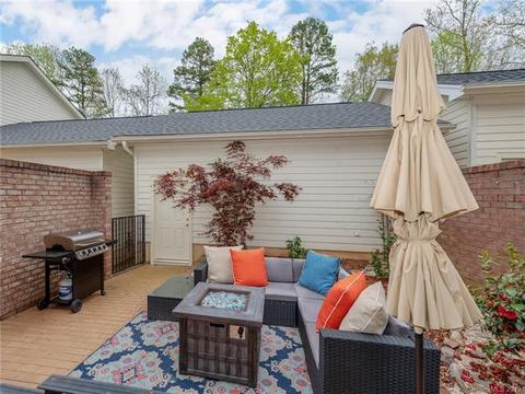 222 Twain Ave, Davidson, NC 28036 photo 25