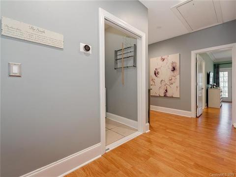 222 Twain Ave, Davidson, NC 28036 photo 23