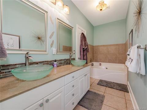 222 Twain Ave, Davidson, NC 28036 photo 19
