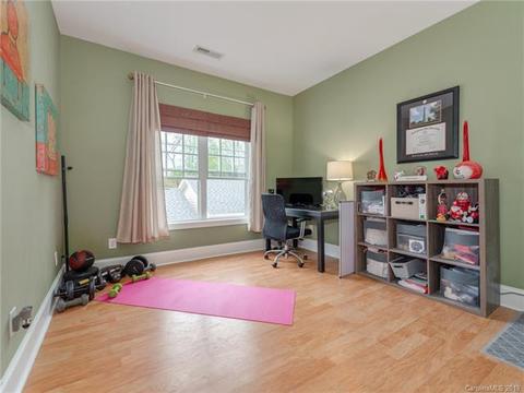 222 Twain Ave, Davidson, NC 28036 photo 21