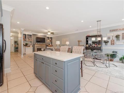 222 Twain Ave, Davidson, NC 28036 photo 10