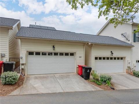 222 Twain Ave, Davidson, NC 28036 photo 27