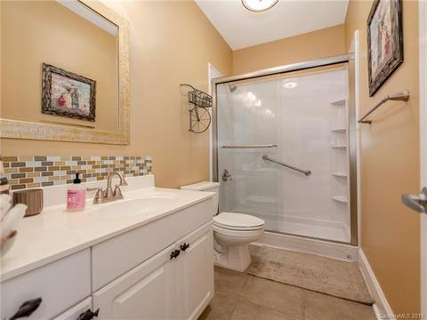 222 Twain Ave, Davidson, NC 28036 photo 22