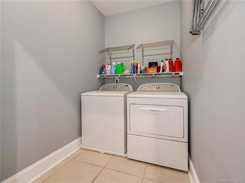 222 Twain Ave, Davidson, NC 28036 photo 24