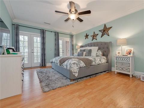 222 Twain Ave, Davidson, NC 28036 photo 17