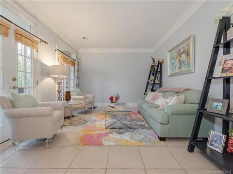 222 Twain Ave, Davidson, NC 28036 photo 6