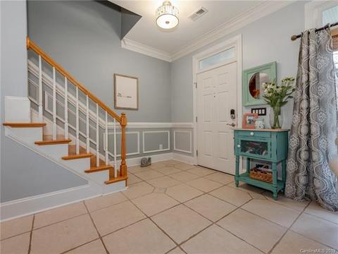 222 Twain Ave, Davidson, NC 28036 photo 5